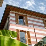 Apartamento Iseolakerental - Casa Del Pescatore *