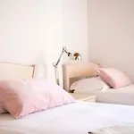 Apartamento Iseolakerental - Casa Del Pescatore *