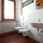 Apartamento Iseolakerental - Casa Del Pescatore