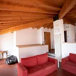 Iseolakerental - Casa Del Pescatore Riva di Solto