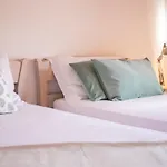 Apartamento Iseolakerental - Casa Del Pescatore