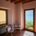 Apartamento Iseolakerental - Casa Del Pescatore *