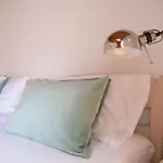 Iseolakerental - Casa Del Pescatore