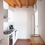Iseolakerental - Casa Del Pescatore * Riva di Solto