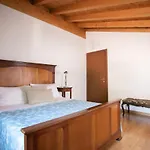 Apartamento Iseolakerental - Casa Del Pescatore