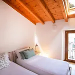 Iseolakerental - Casa Del Pescatore Apartamento Riva di Solto