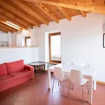 Iseolakerental - Casa Del Pescatore