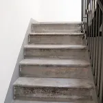 Apartamento Iseolakerental - Casa Del Pescatore