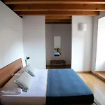 Iseolakerental - Casa Del Pescatore Apartamento *
