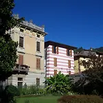 Iseolakerental - Casa Del Pescatore