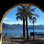 Iseolakerental - Casa Del Pescatore