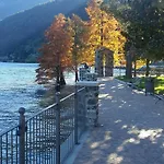 Iseolakerental - Casa Del Pescatore *