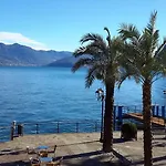 Iseolakerental - Casa Del Pescatore Riva di Solto