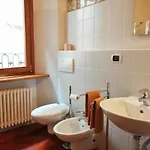 Apartamento Iseolakerental - Casa Del Pescatore *