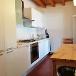 Iseolakerental - Casa Del Pescatore Apartamento Riva di Solto