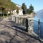 Iseolakerental - Casa Del Pescatore Riva di Solto