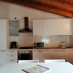 Apartamento Iseolakerental - Casa Del Pescatore *