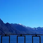Iseolakerental - Casa Del Pescatore Apartamento Riva di Solto