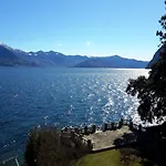 Apartamento Iseolakerental - Casa Del Pescatore Riva di Solto