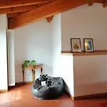 Apartamento Iseolakerental - Casa Del Pescatore *