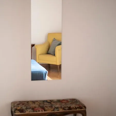 Iseolakerental - Casa Del Pescatore *
