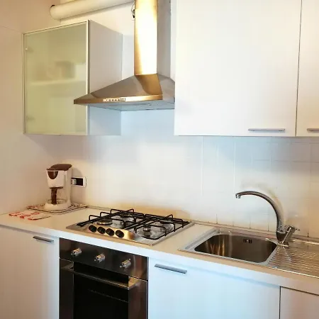 Iseolakerental - Casa Del Pescatore דירה ריבה די סולטו